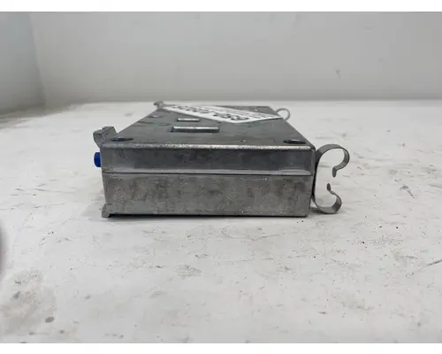 FREIGHTLINER Cascadia ECM (Chassis)