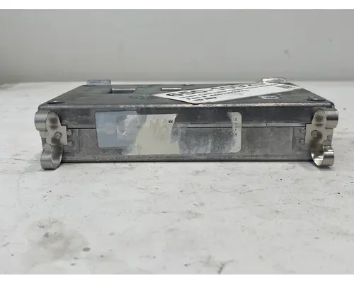 FREIGHTLINER Cascadia ECM (Chassis)