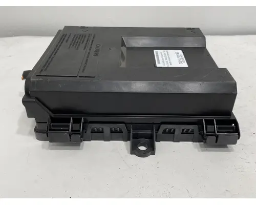 FREIGHTLINER Cascadia ECM (Chassis)