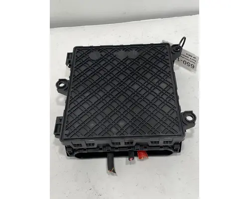 FREIGHTLINER Cascadia ECM (Chassis)