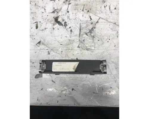 FREIGHTLINER Cascadia ECM (Chassis)