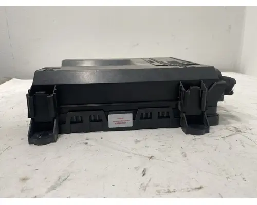 FREIGHTLINER Cascadia ECM (Chassis)