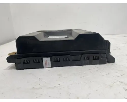 FREIGHTLINER Cascadia ECM (Chassis)