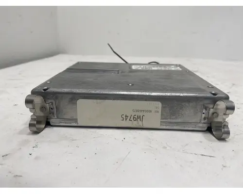 FREIGHTLINER Cascadia ECM (Chassis)