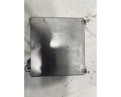 FREIGHTLINER Cascadia ECM (Chassis)