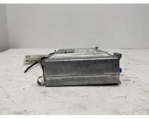 FREIGHTLINER Cascadia ECM (Chassis)