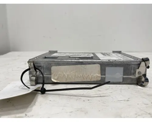 FREIGHTLINER Cascadia ECM (Chassis)