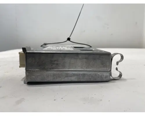 FREIGHTLINER Cascadia ECM (Chassis)