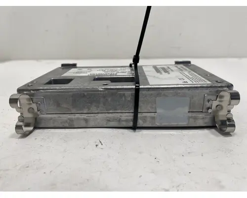 FREIGHTLINER Cascadia ECM (Chassis)