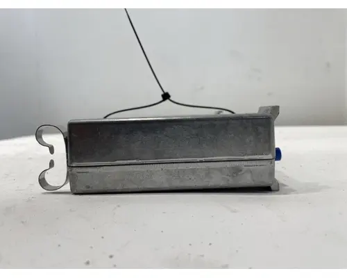 FREIGHTLINER Cascadia ECM (Chassis)