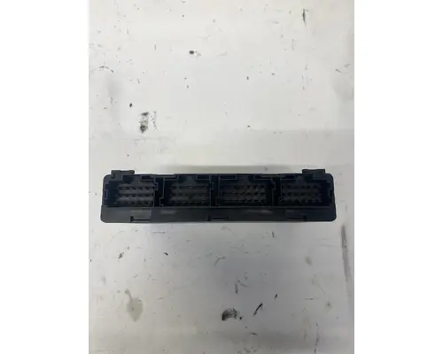 FREIGHTLINER Cascadia ECM (Chassis)