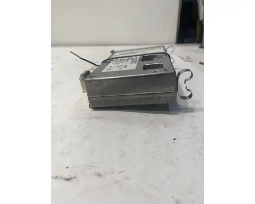 FREIGHTLINER Cascadia ECM (Chassis)