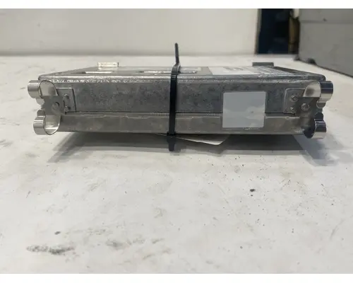 FREIGHTLINER Cascadia ECM (Chassis)