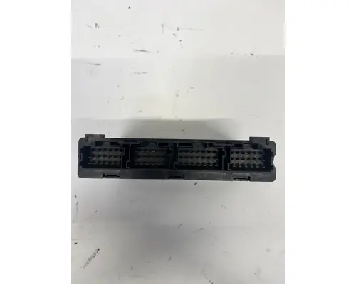 FREIGHTLINER Cascadia ECM (Chassis)