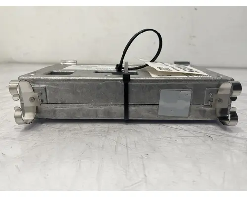 FREIGHTLINER Cascadia ECM (Chassis)