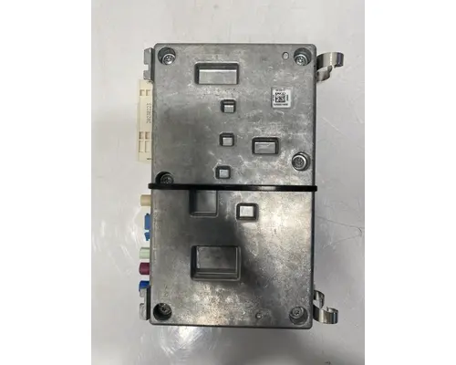 FREIGHTLINER Cascadia ECM (Chassis)