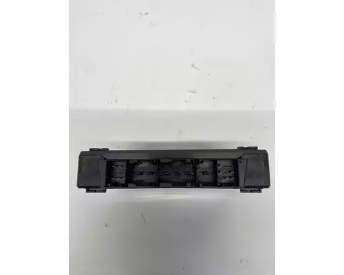 FREIGHTLINER Cascadia ECM (Chassis)