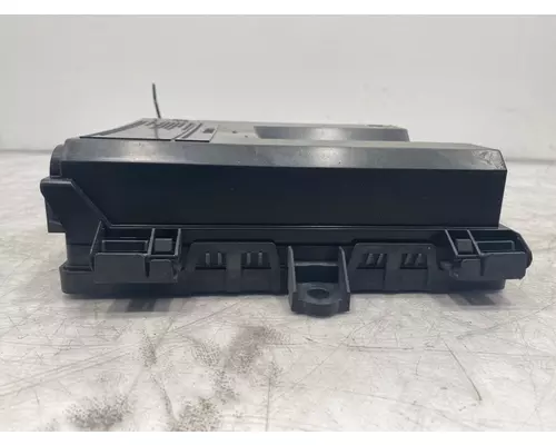FREIGHTLINER Cascadia ECM (Chassis)