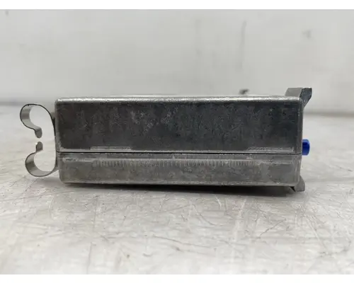 FREIGHTLINER Cascadia ECM (Chassis)