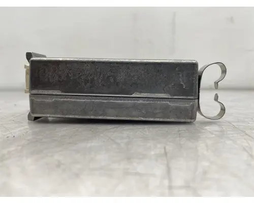 FREIGHTLINER Cascadia ECM (Chassis)