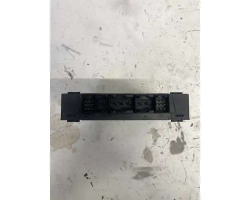 FREIGHTLINER Cascadia ECM (Chassis)