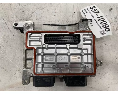 FREIGHTLINER Cascadia ECM (Transmission)