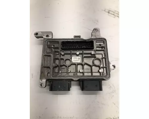 FREIGHTLINER Cascadia ECM (Transmission)