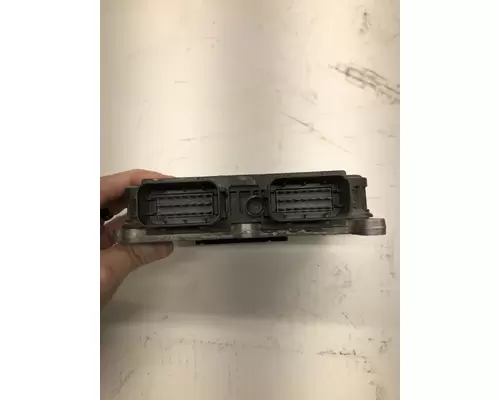 FREIGHTLINER Cascadia ECM (Transmission)