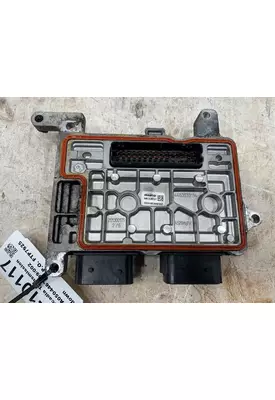 FREIGHTLINER Cascadia ECM (Transmission)