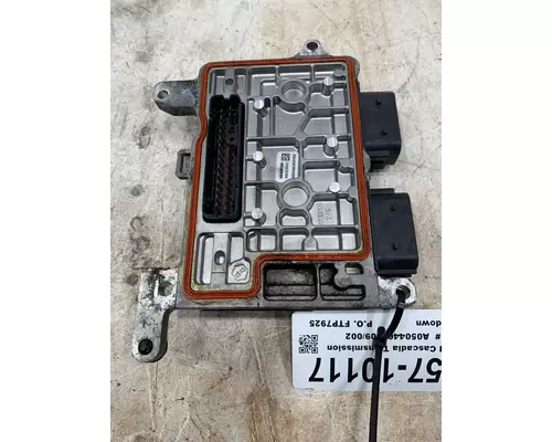 FREIGHTLINER Cascadia ECM (Transmission)