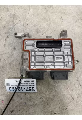 FREIGHTLINER Cascadia ECM (Transmission)