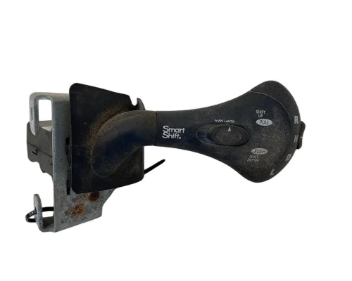 FREIGHTLINER Cascadia ECM (Transmission)
