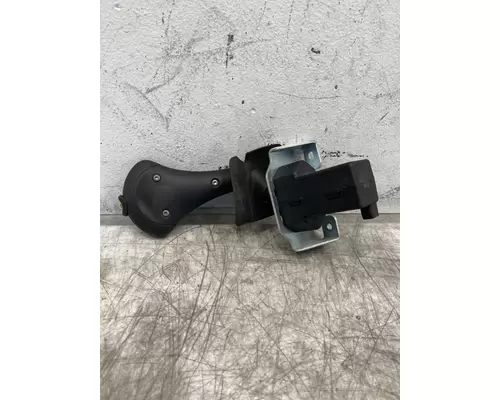 FREIGHTLINER Cascadia ECM (Transmission)