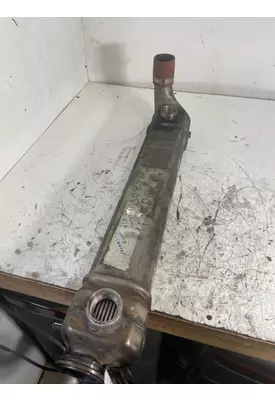 FREIGHTLINER Cascadia EGR Cooler