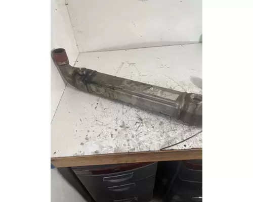 FREIGHTLINER Cascadia EGR Cooler