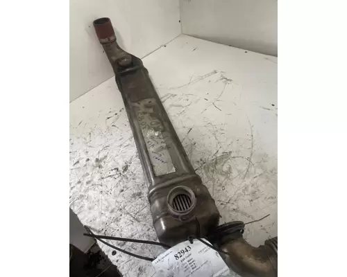 FREIGHTLINER Cascadia EGR Cooler