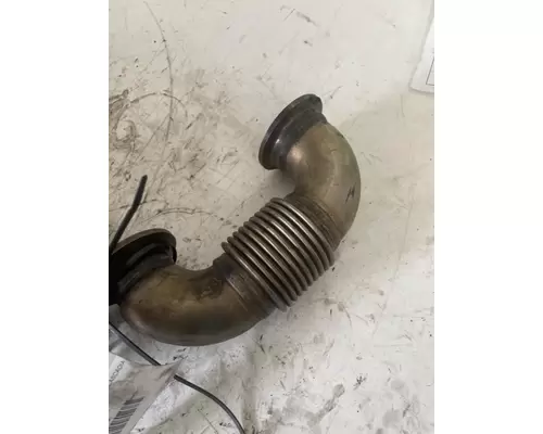 FREIGHTLINER Cascadia EGR Cooler