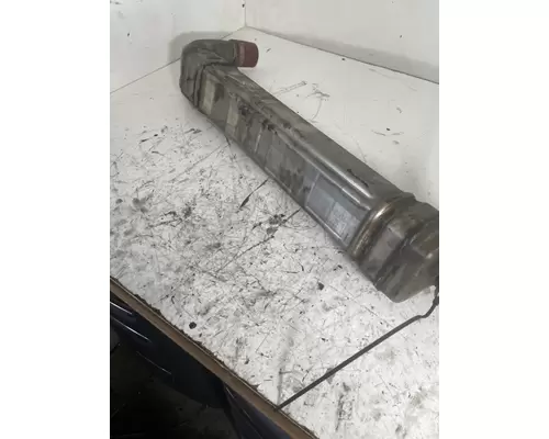 FREIGHTLINER Cascadia EGR Cooler