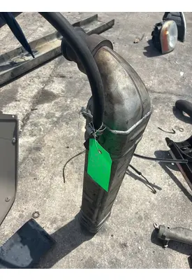 FREIGHTLINER Cascadia EGR Cooler