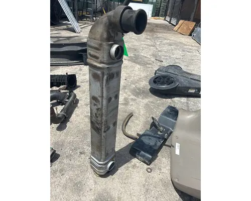FREIGHTLINER Cascadia EGR Cooler