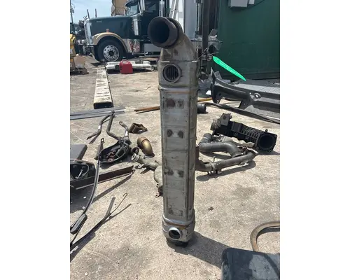 FREIGHTLINER Cascadia EGR Cooler
