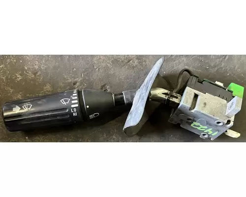 FREIGHTLINER Cascadia Electrical Parts, Misc.