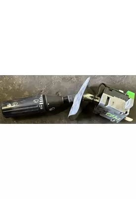 FREIGHTLINER Cascadia Electrical Parts, Misc.