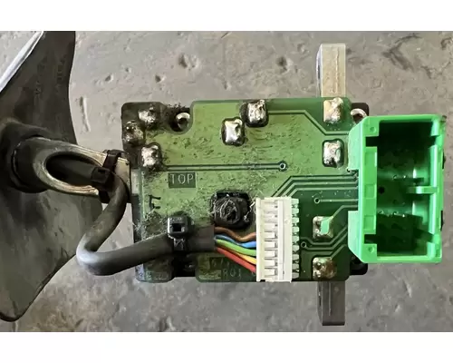 FREIGHTLINER Cascadia Electrical Parts, Misc.