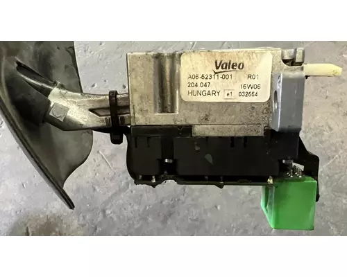 FREIGHTLINER Cascadia Electrical Parts, Misc.