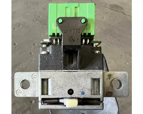 FREIGHTLINER Cascadia Electrical Parts, Misc.
