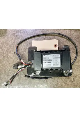 FREIGHTLINER Cascadia Electrical Parts, Misc.