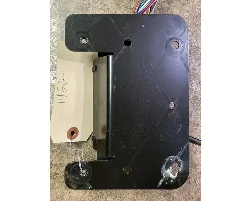 FREIGHTLINER Cascadia Electrical Parts, Misc.