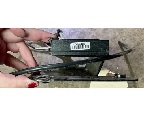 FREIGHTLINER Cascadia Electrical Parts, Misc.