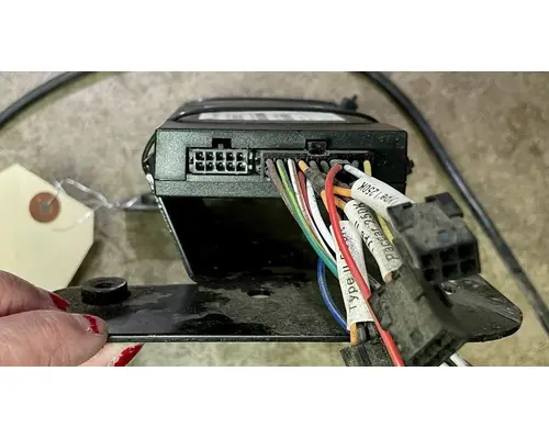 FREIGHTLINER Cascadia Electrical Parts, Misc.